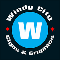 Windy City Signs and Graphics